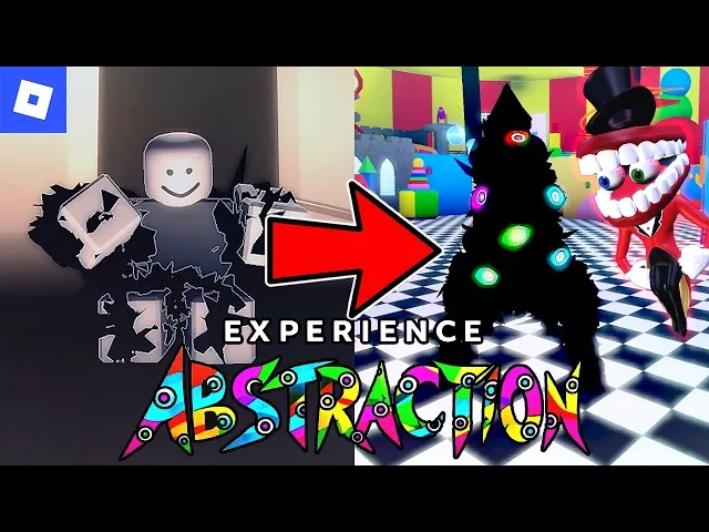 Player Role Types in Experience Abstraction — Scout, Group Stayer, Risk-Taker and More