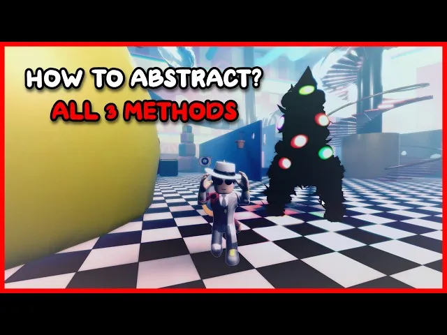 Experience Abstraction vs Addition Abstraction — Complete Differences Guide