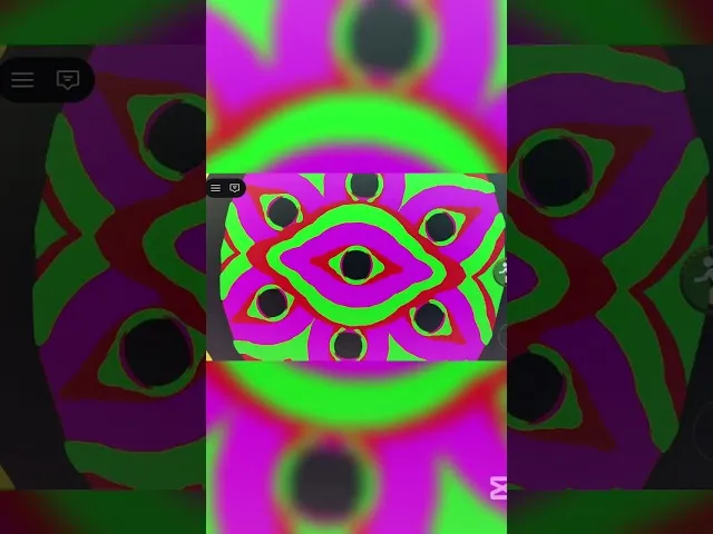 Experience Abstraction Community — Wiki Resources, Fan Content, and Where to Find Information