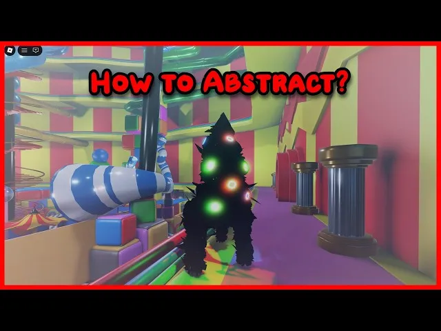 Experience Abstraction Beginner Guide — Your First Session